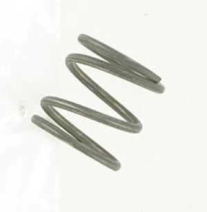 PUSHROD SPRING